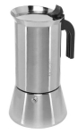 Bialetti Venus box Moka Coffee Pot 0.1 L