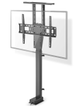 Nedis TVSM5840BK Motorized TV Lift 37'' / 80" / 60 kg