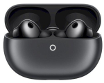 Huawei Freebuds Pro 5 Headphones