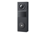 TP-LINK 2K Battery Video Doorbell | Tapo D205 | 3 MP | 2.4mm/F2.2 | IP54 | H.264 | Micro SD