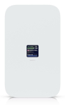 MODEM 5G UNIFI/U5G-MAX UBIQUITI