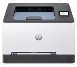 HP Color LaserJet Pro 3202dn Printer