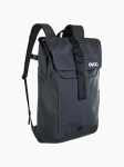 Plecak EVOC Duffle Backpack 16 carbon grey - black - TU