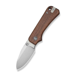 N&oacute;ż CIVIVI Baby Banter Slip Joint N-V Guibourtia