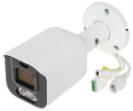 IP Camera APTI-AI508C2IW-36AD 5 Mpx 3.6 mm