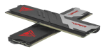 Patriot Memory Viper Venom Non-RGB DDR5 AMD Series memory module 32 GB 2 x 16 GB 6000 MT/s 288-pin DIMM