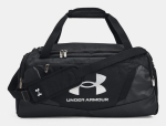 Under Armour UA Undeniable 5.0 Small