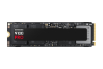 SSD SAMSUNG MZ-VAP4T0BW 9100 PRO 4TB