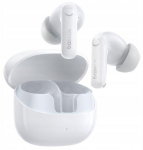 Baseus BP1 Pro A0010505 TWS Headphones
