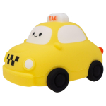 LED valgustus // Valgustid uutest tarnetest // Mary&rsquo;s lampka nocna led taxi