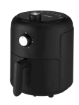 Esperanza Bistecca Alla Griglia Hot air fryer 2.6L