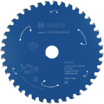 Bosch circular saw blade Expert for Stainless Steel, 160mm