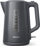 Philips 3000 series HD9318/10 Electric kettle 2200W