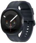 Samsung Galaxy Watch 9 Smartwatch 44mm Graphite