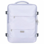 Plecak Biznesowo-Sportowy On-Board Free Size 40x20x30 cm, 24L, 3 Komory, 11 Kieszeni, Laptop 17&rdquo; Camry Camry