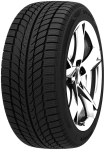 Opona 205/65 R15 94H Westlake SW608 SNOWMASTER Etykieta:C-C-B-72 dB