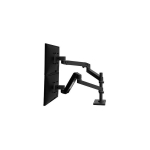 Ergotron MINI-PC-HALTERUNG F&Uuml;R LX PRO WANDMONTAGE ESW