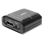 L&uuml;liti Lindy DP 1.4 kordusmoodul