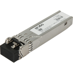 SFP moodul HP J4858D