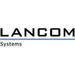 LANCOM LMC-A-10Y litsents (10 aastat)