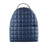 Naiste seljakott MICHAEL KORS 35R5S6HB6VNAV (30X24X12CM)