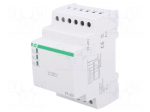 Module: voltage monitoring relay | undervoltage,phase failure