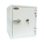 Phoenix Safe seif Titan v&otilde;tmega (FS1282K)
