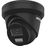 IP-kaamera Hikvision KAMERA IP HIKVISION DS-2CD2343G2-LI2U(2.8mm)(BLACK)