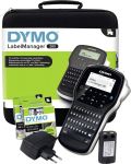 Sildiprinter Dymo LabelManager 280 (S0968990)
