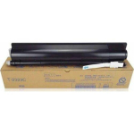 Toshiba tooner T-2323E, 17.5k