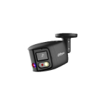 NET CAMERA 8MP BULLET/PFW3849SA180E2ASPV0280BB DAHUA