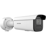 IP-kaamera Hikvision IP-kaamera DS-2CD2A46G2T/P-IZSY/ANPR 2.7-13.5 PL(POL)