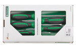 STAHLWILLE 96469114 manual screwdriver Set