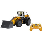 Laadija Liebherr 564 (405007)