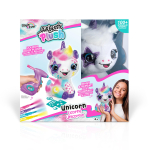 BigBuy Carnival K&auml;sit&ouml;&ouml; komplekt