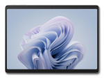 S&uuml;learvuti Microsoft MS Surface Pro10 5G Intel Core Ultra 7 165U 33,02cm 13 tolli 32GB 512GB SSD W11P Platinum COMM