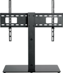 Schwaiger telerialus 37-70" maks. 40KG p&ouml;&ouml;ratav Black