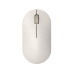 Xiaomi juhtmevaba hiir Lite 2 White EU BHR8915GL