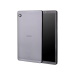 Samsung X236B Tahvelarvuti Tab A11+ 5G 256GB Grey
