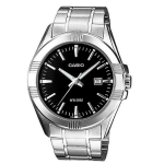 K&auml;ekell CASIO MEESTELE MTP-1308D-1A (48,9MM)