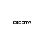 Dicota Privacy Filter 2-way side-mounted Uni. 16:10 14"
