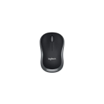 LGN Logitech MK330 Wireless Desktopset US Layout