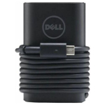 S&uuml;learvuti toiteplokk Dell 45 W, USB-C, 19.5 V (450-AKVB)