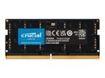 M&auml;lu s&uuml;learvutile Crucial SODIMM, DDR5, 32 GB, 4800 MHz, CL40 (CT32G48C40S5)