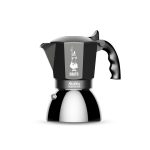 Kohvimasin Bialetti 4 tassi (0007317)