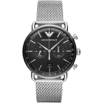 K&auml;ekell ARMANI MAN AR11104 (49MM)