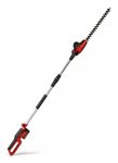 Einhell GC-HH 18/45 Single blade 3.17 kg