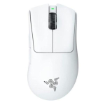 Mysz Razer DeathAdder V3 Pro  (RZ01-04630200-R3G1)