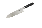 KAI KAI Shun Classic Santoku nuga 18,0cm