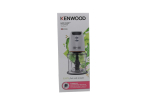 Kenwood CHP61.000WH EasyChop neljatera k&ouml;&ouml;gikombain, 500W, white